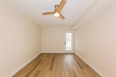 7621 McCallum Boulevard #210, Dallas, TX 75252 - Photo 7