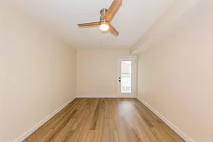 7621 McCallum Blvd, Dallas, TX 75252 - Photo 7