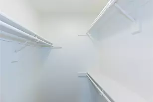 7621 McCallum Blvd, Dallas, TX 75252 - Photo 9