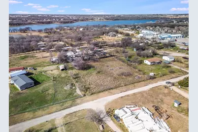 Tbd Selma Drive, Little Elm, TX 75068 - Photo 3