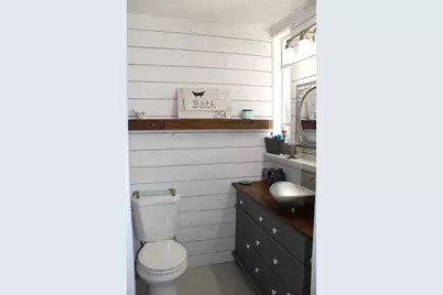 2629 Fox Point Road, Quinlan, TX 75474 - Photo 17