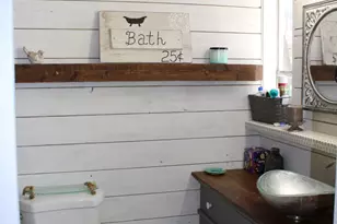 2629 Fox Point Rd, Quinlan, TX 75474 - Photo 17