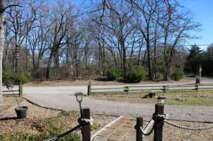 2629 Fox Point Rd, Quinlan, TX 75474 - Photo 27