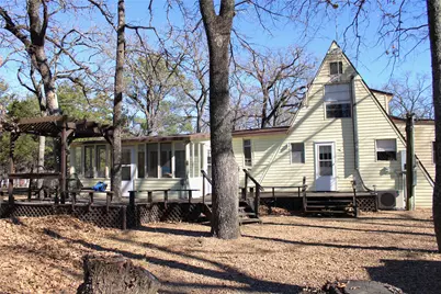 2629 Fox Point Road, Quinlan, TX 75474 - Photo 5