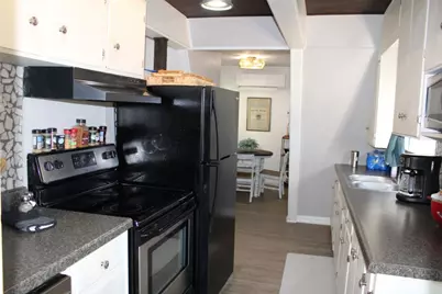 2629 Fox Point Road, Quinlan, TX 75474 - Photo 9