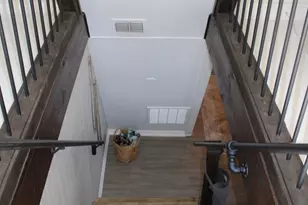 2629 Fox Point Rd, Quinlan, TX 75474 - Photo 21