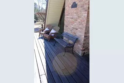 2629 Fox Point Road, Quinlan, TX 75474 - Photo 3