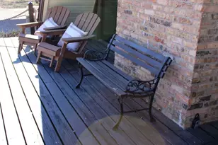 2629 Fox Point Rd, Quinlan, TX 75474 - Photo 3