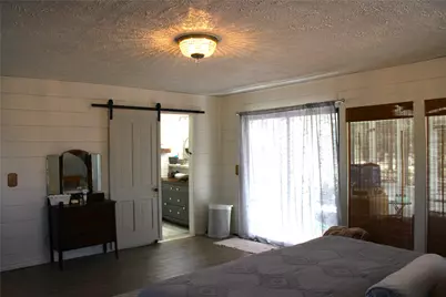 2629 Fox Point Road, Quinlan, TX 75474 - Photo 15