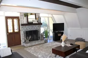 2629 Fox Point Rd, Quinlan, TX 75474 - Photo 7