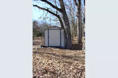 2629 Fox Point Road, Quinlan, TX 75474 - Photo 29