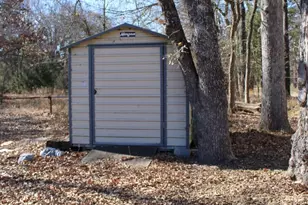 2629 Fox Point Rd, Quinlan, TX 75474 - Photo 29