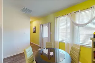 4950 Parrington Dr, Princeton, TX 75407 - Photo 7