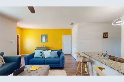 4950 Parrington Drive, Princeton, TX 75407 - Photo 11