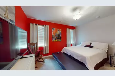 4950 Parrington Drive, Princeton, TX 75407 - Photo 17