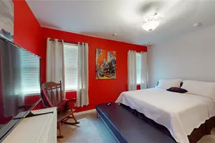 4950 Parrington Dr, Princeton, TX 75407 - Photo 17