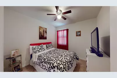 4950 Parrington Drive, Princeton, TX 75407 - Photo 13