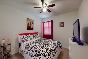 4950 Parrington Dr, Princeton, TX 75407 - Photo 13