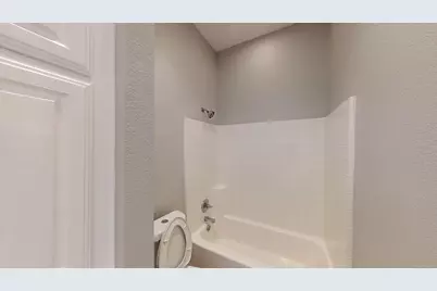 4950 Parrington Drive, Princeton, TX 75407 - Photo 21