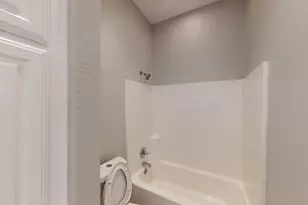 4950 Parrington Dr, Princeton, TX 75407 - Photo 21