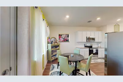 4950 Parrington Drive, Princeton, TX 75407 - Photo 5