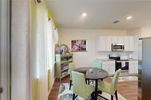 4950 Parrington Dr, Princeton, TX 75407 - Photo 5