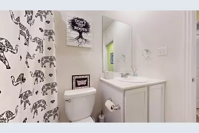 4950 Parrington Drive, Princeton, TX 75407 - Photo 19