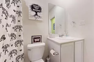 4950 Parrington Dr, Princeton, TX 75407 - Photo 19