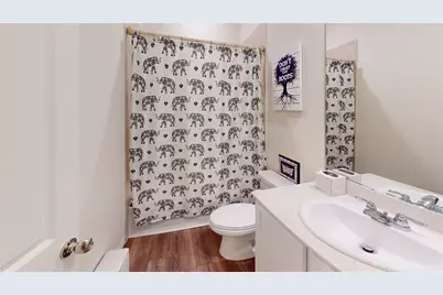 4950 Parrington Drive, Princeton, TX 75407 - Photo 25