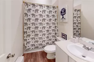 4950 Parrington Dr, Princeton, TX 75407 - Photo 25