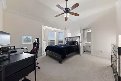 1202 Regents Park Court, DeSoto, TX 75115 - Photo 29