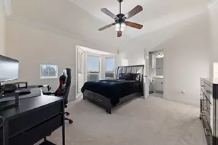 1202 Regents Park Ct, DeSoto, TX 75115 - Photo 29