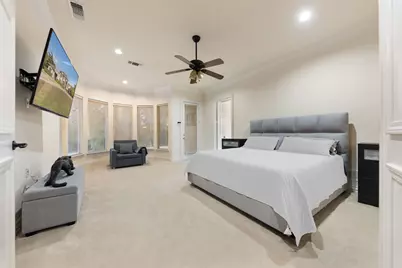 1202 Regents Park Court, DeSoto, TX 75115 - Photo 25