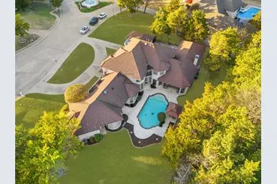 1202 Regents Park Court, DeSoto, TX 75115 - Photo 39