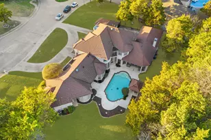 1202 Regents Park Ct, DeSoto, TX 75115 - Photo 39