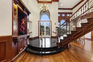 1202 Regents Park Ct, DeSoto, TX 75115 - Photo 9