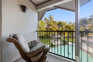 1202 Regents Park Ct, DeSoto, TX 75115 - Photo 33