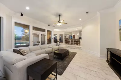 1202 Regents Park Court, DeSoto, TX 75115 - Photo 23