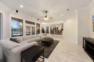 1202 Regents Park Ct, DeSoto, TX 75115 - Photo 23