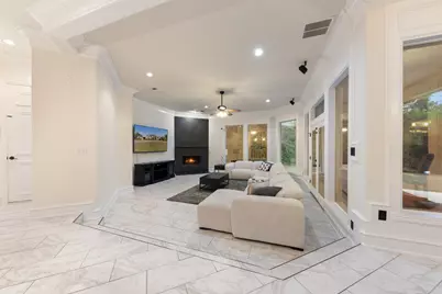 1202 Regents Park Court, DeSoto, TX 75115 - Photo 21