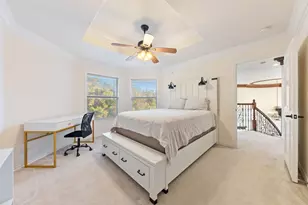 1202 Regents Park Ct, DeSoto, TX 75115 - Photo 27