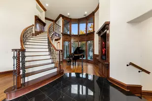 1202 Regents Park Ct, DeSoto, TX 75115 - Photo 7