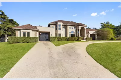 1202 Regents Park Court, DeSoto, TX 75115 - Photo 3