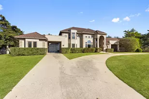 1202 Regents Park Ct, DeSoto, TX 75115 - Photo 3