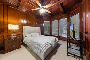 1202 Regents Park Ct, DeSoto, TX 75115 - Photo 31