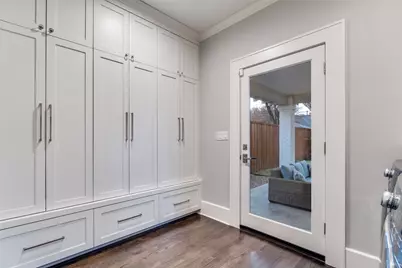 5823 Monticello Avenue, Dallas, TX 75206 - Photo 21