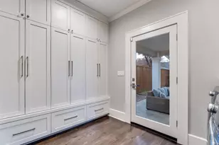 5823 Monticello Ave, Dallas, TX 75206 - Photo 21