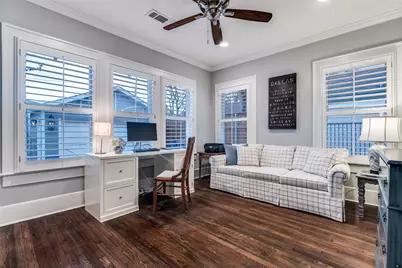 5823 Monticello Avenue, Dallas, TX 75206 - Photo 19