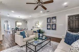 5823 Monticello Ave, Dallas, TX 75206 - Photo 5