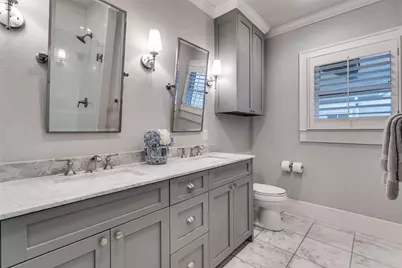 5823 Monticello Avenue, Dallas, TX 75206 - Photo 15